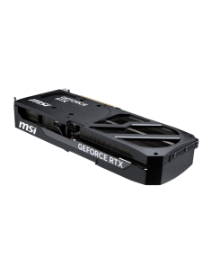 MSI RTX5070 12G SHADOW 3X OC 2